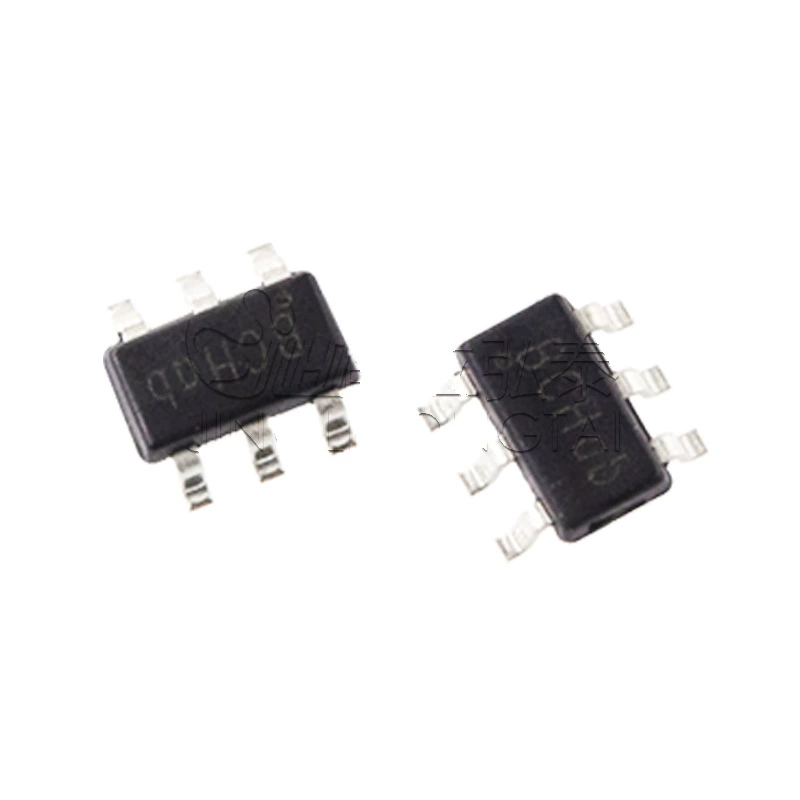 Ключ-переключатель LED, фонарик, настоящий фонарь, 5W