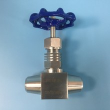 �ߜظ߉���ֹ�y����ʽ��ֹ�y�վ��ֹ�y J63/J61Y/J61Wһ���T�Ϻ�