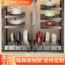 �N��偾��ռ{�����ϴ���ƽ�����ˮ�۶๦���ռ{�ܙ����֌Ӷ���
