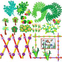 �׃��@3D���w���NС�WУ���Һڰ�����}�����bh��������ĭ����