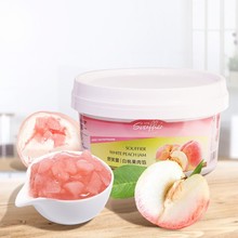 ���ҹ��u�̲���Ʒ�ٱ����õ���A�İ��ҹ������ˮ���ҹ��W�決