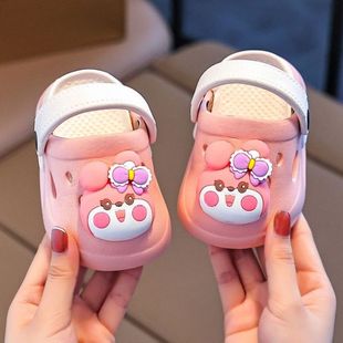 ����Ь��ͯŮ����1-3�q���ɳ���⴩Сͯ͸��ɐۿ�ͨ�냺����Ь