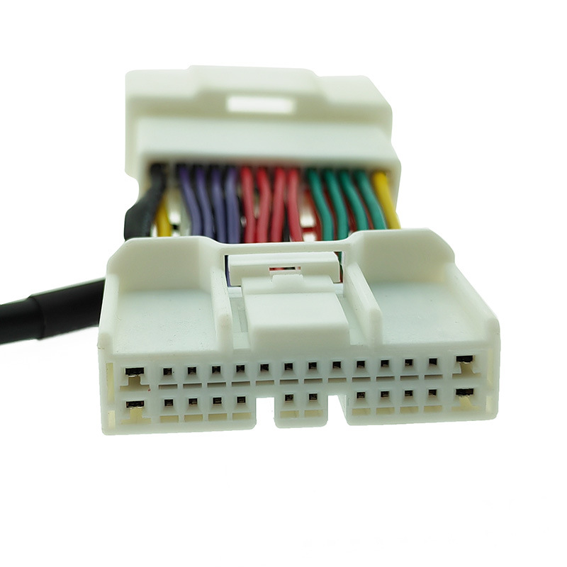 9ab70a05a63ae4db5da0e70c3a3049