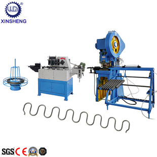 �߻����a�� S�Ώ��əC �Ҿ�ɳ�l��܇���Ώ��əC �߻əC �ۏ��C