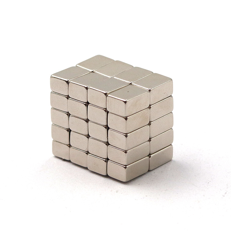 厂家直销强磁D18x2mm磁铁强磁厂家批发圆柱磁铁镀锌镀镍永磁磁铁-阿里巴巴