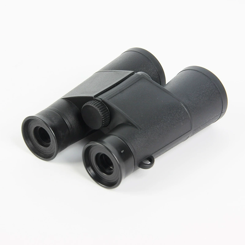 Бинокли для кемпинга и исследований, высококачественные, игрушечные, подарочные, для активного отдыха, путешествий, бытовые товары, оптом от производителя, доступны в различных цветах