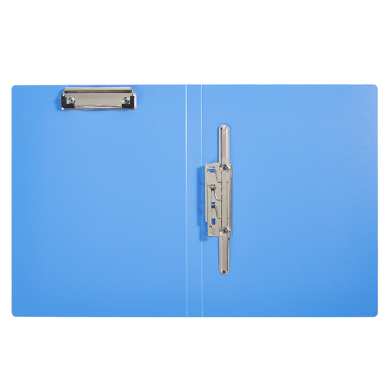 A604-x/길게 누르기 클램프 + 플레이트 클램프