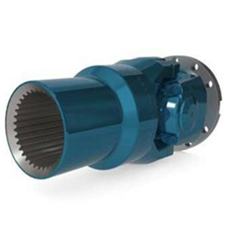 德国GEWES万向轴供应