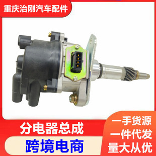 ��ʮ�TFR�c�Ƥ�� ������ ����늇� ���������