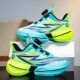 Red Rabbit 8pro Boys sneaker Summer New Mesh Breathable Middle and Large Children's Shoes Men's and Children's Professional Running Shoes