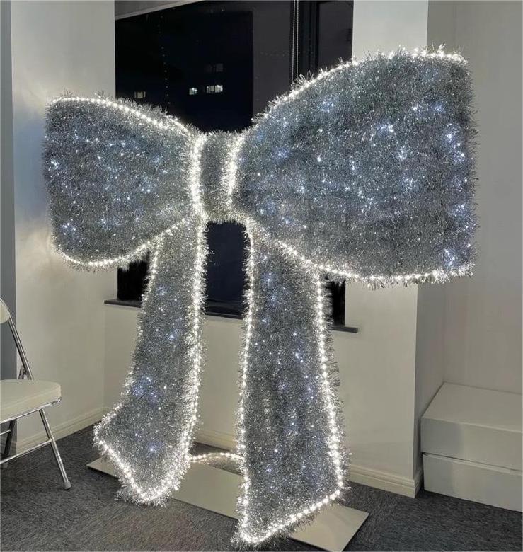 156dd99a5c9829080d8b491c41a243