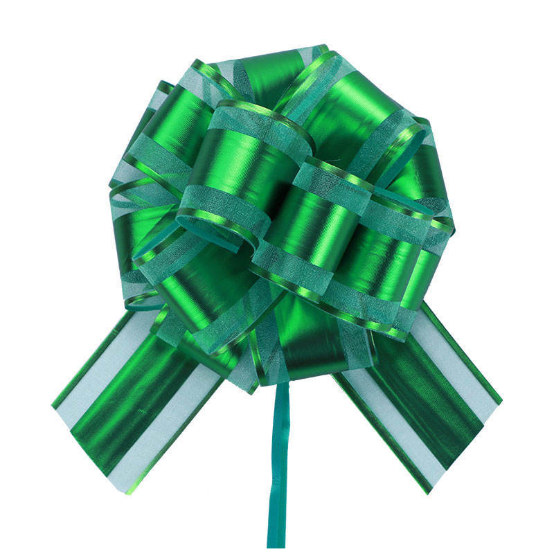 H490ad179ceb3421e8d930d1393dd9