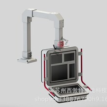 �C���ұۿ������˙C�|��������̨���������B�ӽM����D��