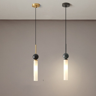 ����ʯȫ�~���Ҵ��^�������ԬF�����s�߼�����ʽ�߶˘O����̨����