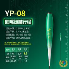 ?��ҹ��ƯƯ�����������Ư���г���ǦƯ������·��ҧ����ɫ425