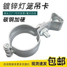 ��\���\�������a�����������z����ˮ�̶ܹ��܊A�ܿ��Ӻ���\����