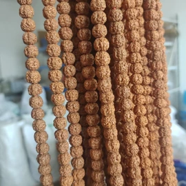 手串;工艺原料;散珠/串珠