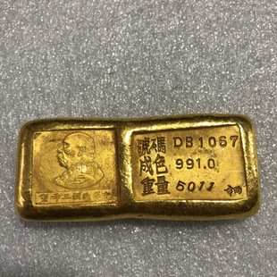 �¹Ź�ˇƷ��Ԫ��Ԭ���^��l�����S�~���|���S������ղش���Ŷ�