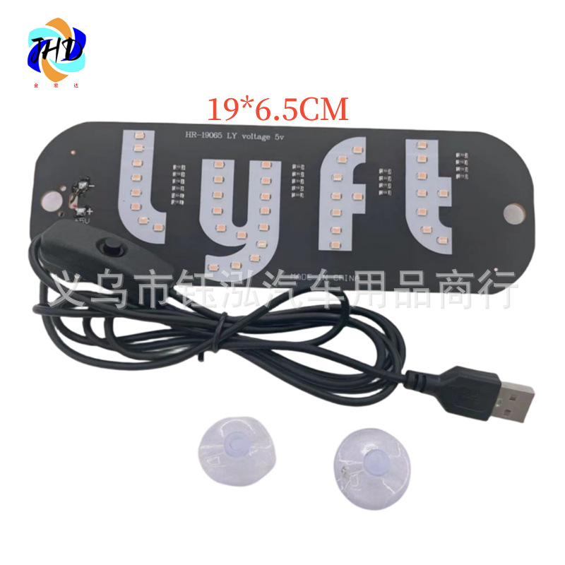 微信图片_20240402141313_副本