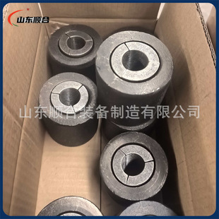 �V���^���^��  �A����Ч�ʸ�  ���iʽ  21.6䓽g�� KM22�^���^��