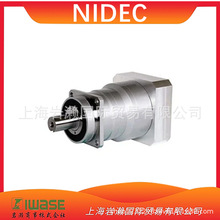 ��ÿ�Nidec/�� �p�ٙC VRSF-3B-400-T3�����F؛