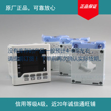 �������ľ�7272������������������������֬F؛��ǰ�_�J���