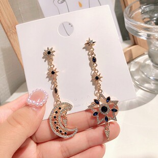 �荰���˶��h�W���L�����������Ͻ�925�yᘶ������K2025�¿�