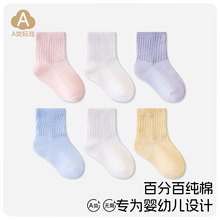 ����İİ���޴��ı�����m��Ͳa���Ůͯ�m���ޟo���������m��