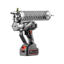 ���S�͘���늴��͘��ڙCͰ�b늄�ȫ�ԄӴ���