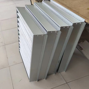 J8 Yikimak Air Conditioning Filter Anaiwei Computer Room Suitable Filter Dustproof Air Filter Other G3