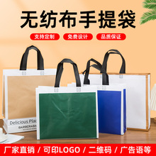 �r���ҵ��ɹŸз��b����Ӹ�Ĥ�h��ӡlogo�o������ُ�������ӡ��