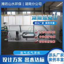 Bֳ׏Uˮ̎O⸡һwCܚ⸡CԴ^S