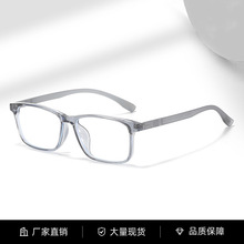 �¿�ptr90���{��ƽ���R��ٴ��ҕ����Ȕ��S��ֱ�N���R���
