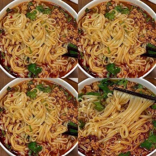 ��ߦ��Ͱ�b����ը����������ţ������ʳ�_�Ƿ��������l