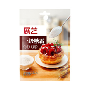 չˇ��˪250g �Ƿۼ�ɰ�Ƿ�ѩ���ֵ������ɼ��ú決�b�ԭ��