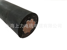 �p�o�׾�Ͳ��| 18X1.5+16X(2X1.5)P ������̖�ͺ���|�� ����