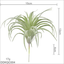 ����ֲ��15cm�՚��P��ֲë�ٶ�������՚�ݾGֲ���b������