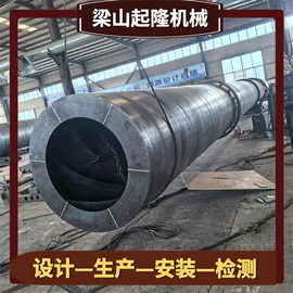 储罐;反应釜;滚筒干燥设备
