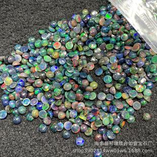 ��Ȼ�ښW��E�A�ΈA��ƽ�׹��������ʯ�o�����Č�����M������l