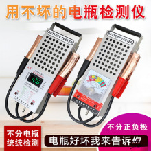 ���l�ƿ܇��늳ؙz�y�x늉�����܇�ƿ�yԇ�x�߾���늳غÉĜy��