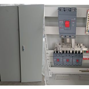 ���b���b�������늙�380V��ʽ�~�Ű��b��·����܈䓚��w�������