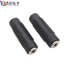 �F؛3.5ĸ��3.5ĸ 3.5ֱͨ�^3.5���C�D�Q�^3.5���L�^�pͨ�^���D��