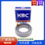 kbc圆锥f-806154变速箱轴承