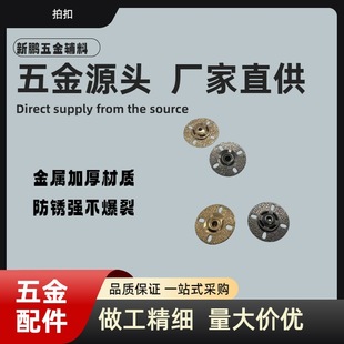 �S��ֱ����𰵿���ĸ���Ŀ��m�÷��b�o�Ͻ��ټӺ��僷��Բ��|