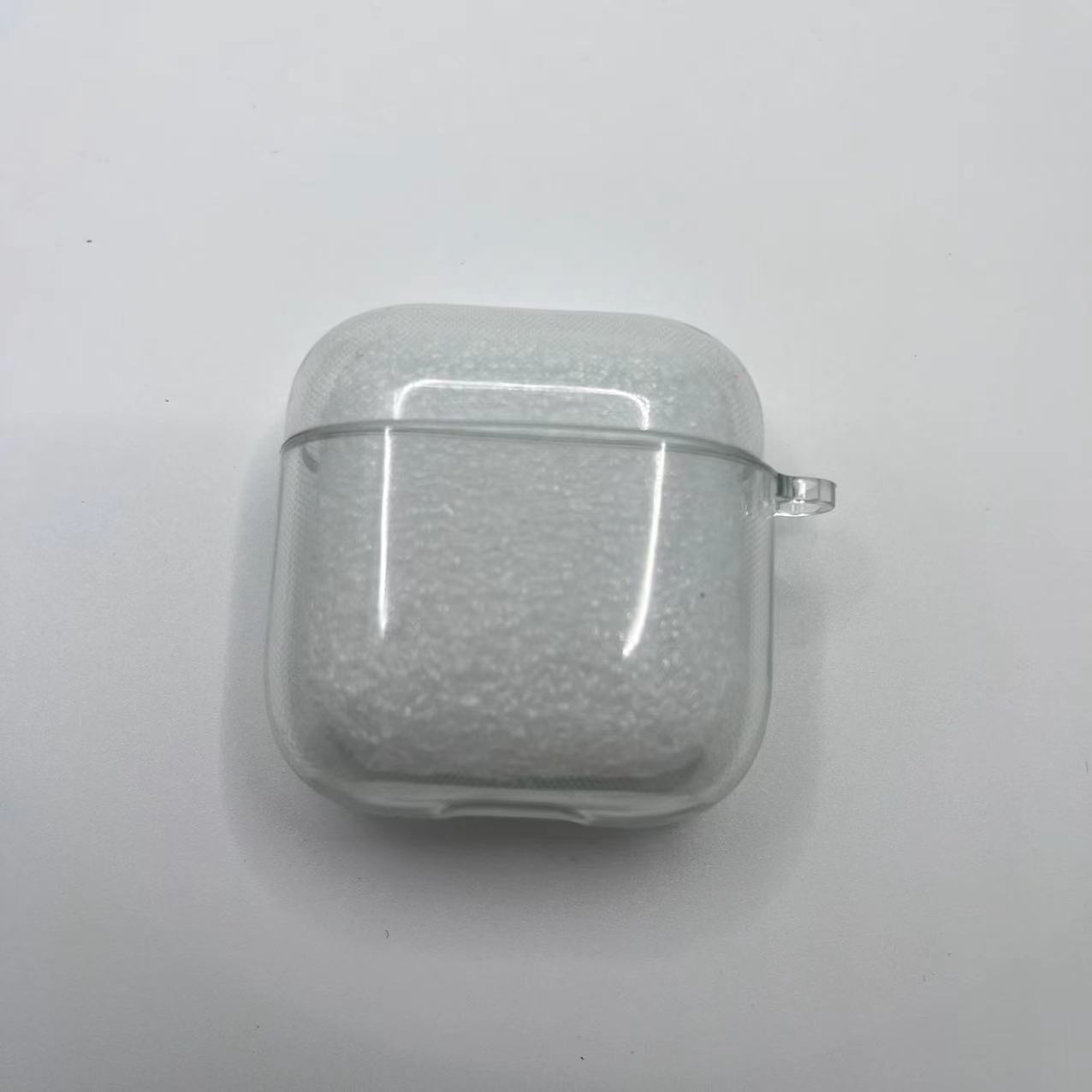 fdd0eba9e9517b22094de6ba951874