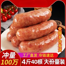 ɽʯcصcڽƤcṷcc՚ը偟ʳ