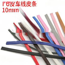 �p���p�ȃ�߅܇��Ƥ�l ����Ʒ��� ����o�ϻ�ɫ��ɫ��ɫ��t�o