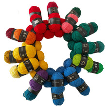 �Ĺ�ţ����ë�������ldiy�h��޼�����ż��������4��ţ����ë���F