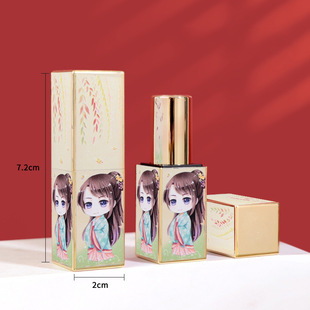 diy�ڼt���L���ΈA���ֹ����Ͽڼt�ܿչ�121mm���״����
