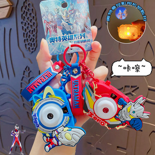 ���濨ͨ�W����ͶӰ���C耳׿ە����������耳�朹��В��С�YƷ